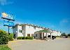 Comfort Inn Lees Summit