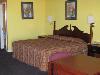 Executive Inn Mineral Wells