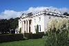 BEST WESTERN Lamphey Court Hotel