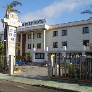 Vassallo Park Hotel