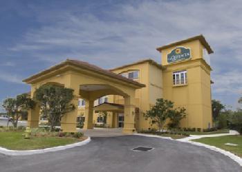 La Quinta Inn & Suites Sebring