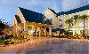 Country Inn & Suites By Carlson, Vero Beach-I-95, FL