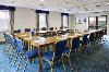 Holiday Inn Express PERTH