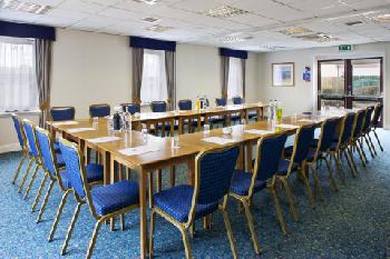 Holiday Inn Express PERTH