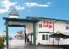 Econo Lodge Newport