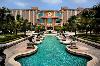 City Hotel Luxury