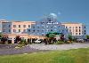Comfort Suites Airport