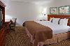Holiday Inn CLEVELAND-WEST (WESTLAKE)