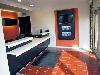 Motel 6 Boerne TX