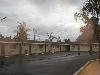 Americas Best Value Inn/Kingsburg
