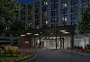 Chicago Marriott Naperville