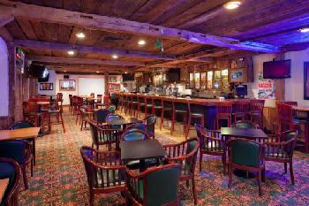 Holiday Inn Hotel & Suites NASHUA