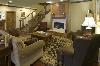 Country Inn & Suites By Carlson, Decatur, IL