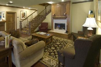 Country Inn & Suites By Carlson, Decatur, IL