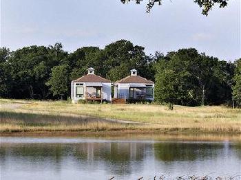 Rancho Sereno