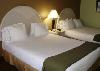 Comfort Inn Airport