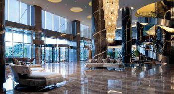 Wyndham Xiamen