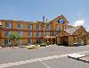 Days Inn and Suites Surprise AZ
