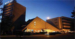 Fiesta Inn Laredo