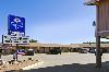 Americas Best Value Inn - Payson