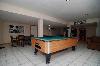 BEST WESTERN PLUS Big Bear Chateau