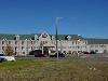 Country Suites By Carlson, Bismarck, ND