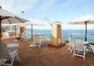 Dunas Canteras