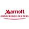 Hickory Ridge Marriott Conference Hotel