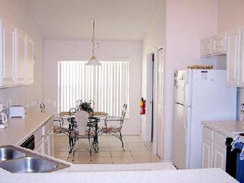 Sunsplash Vacation Homes