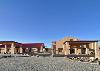 Comfort Inn Alamosa