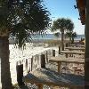 Days Inn Panama City Bayside