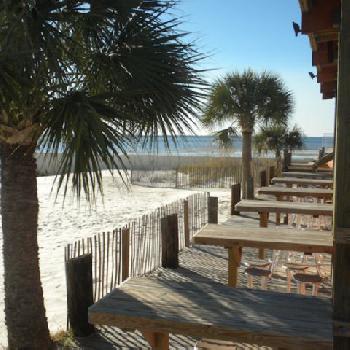 Days Inn Panama City Bayside