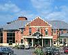 Cedar Court Hotel Bradford