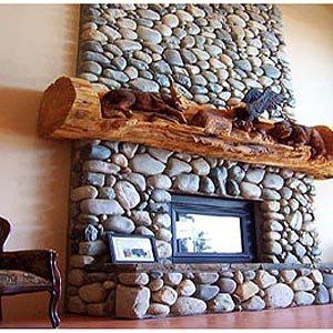 Grand View Inn and Suites