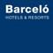 Barcelo Nervion