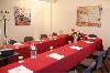 BEST WESTERN Park Hotel