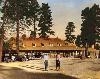 BEST WESTERN PLUS Ruby's Inn