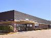 Days Inn Batesville