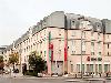 ibis Mainz