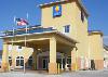 Comfort Inn & Suites Chesapeake