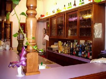 Hotel Attache Raunheim