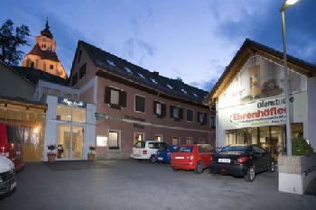 Meyers Gasthof