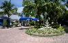Olde Marco Island Inn-Suites