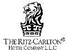 The Ritz-Carlton, Lake Las Vegas
