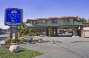 Americas Best Value Cypress Tree Inn