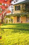 Peppers Guest House