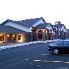 AmericInn Ottumwa