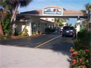 Guesthouse Fort Myers