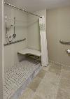 Hampton Inn Boston  Marlborough