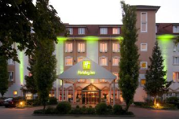 Holiday Inn MINDEN